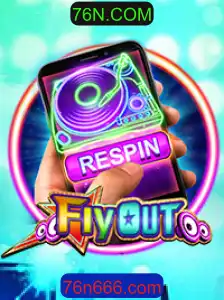 Descubra FlyOut: O Emocionante Jogo de Estratégia que Conquista Jogadores
