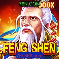 Descubra a Excitante Aventura de FengShen: Regras, Estratégias e Eventos Atuais