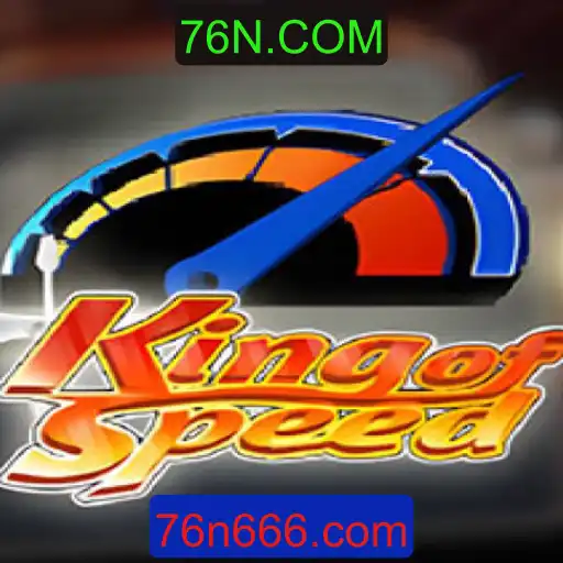 Descubra o Mundo de KingofSpeed: Um Jogo de Aventura Online