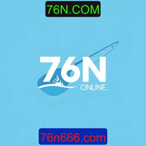 Pesca online