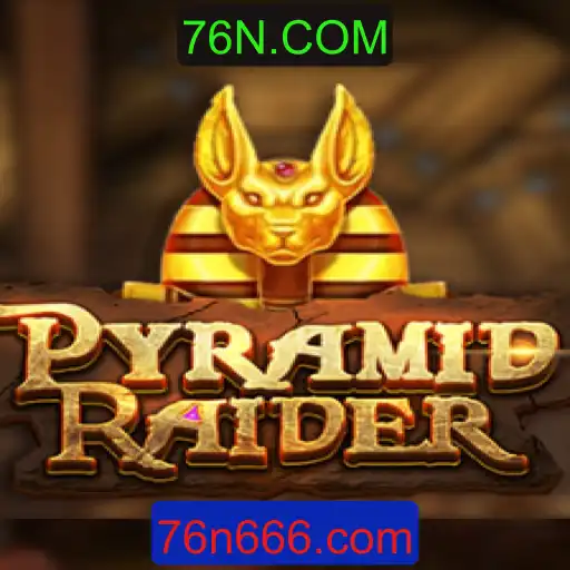 Explorando PyramidRaider: Uma Aventura Inesquecível no Mundo dos Jogos