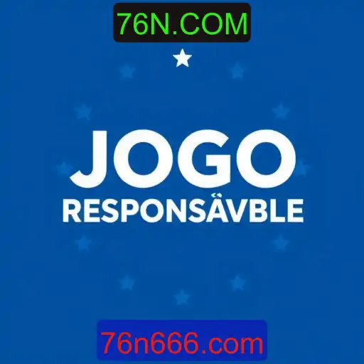 Jogo Responsável