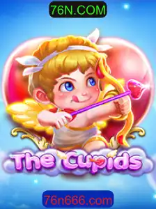 Descubra o Fascinante Mundo de TheCupids: O Jogo de Estratégia Romântica